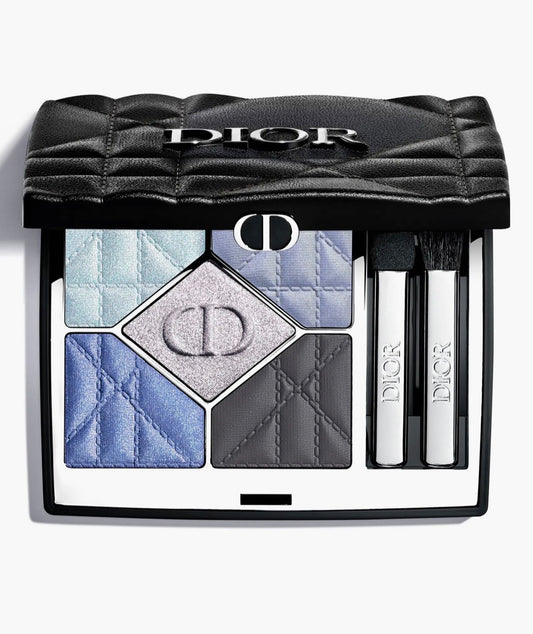 DIOR, ‘Diorshow 5 Couleurs Eyeshadow Palette