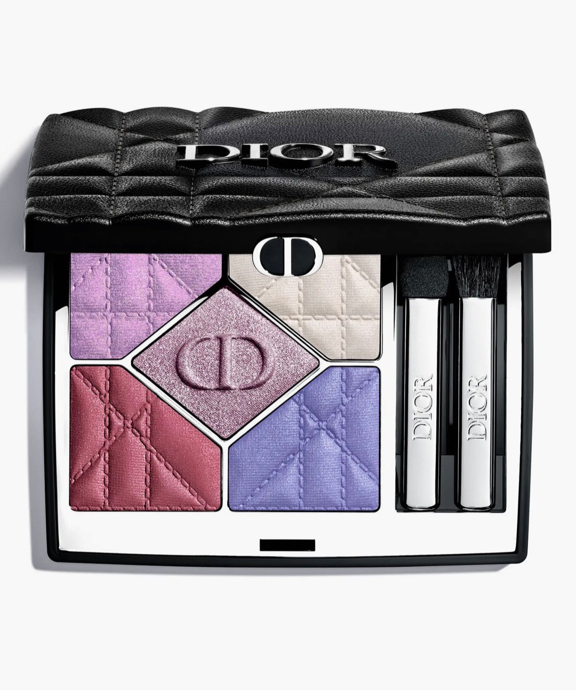 DIOR, ‘Diorshow 5 Couleurs Eyeshadow Palette