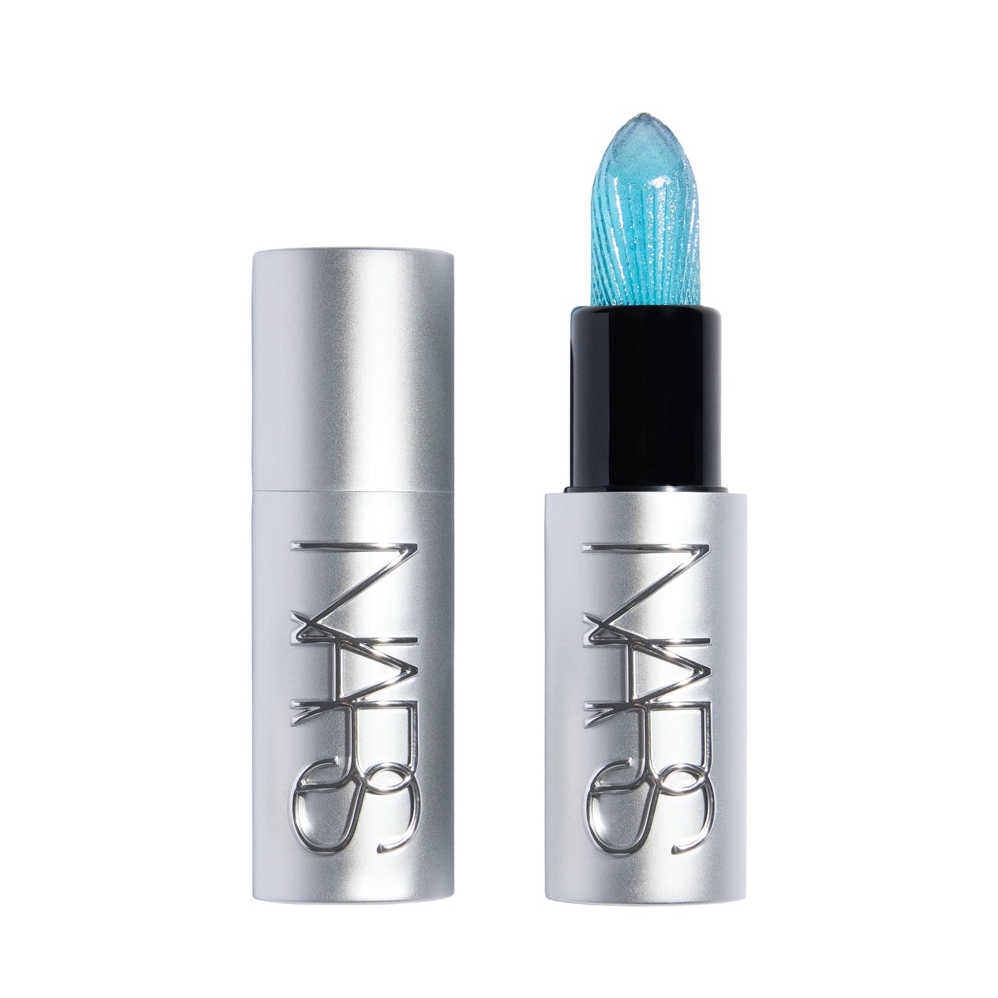 NARS, ARCTIC PH-ADJUSTING LIP SHEEN