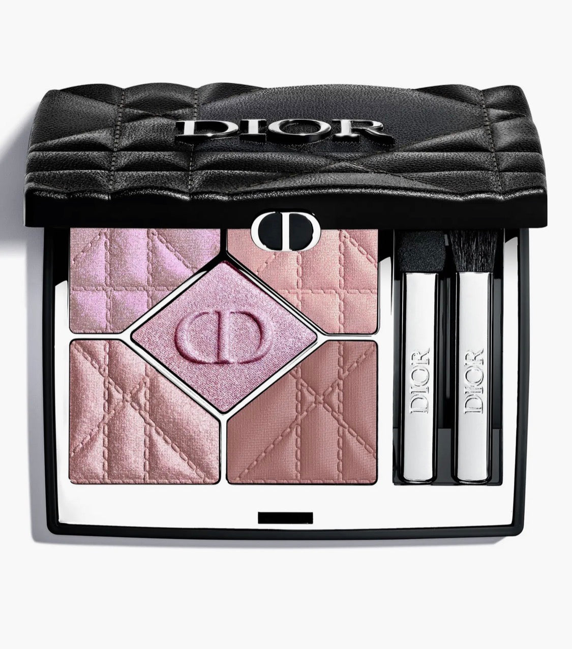 DIOR, ‘Diorshow 5 Couleurs Eyeshadow Palette