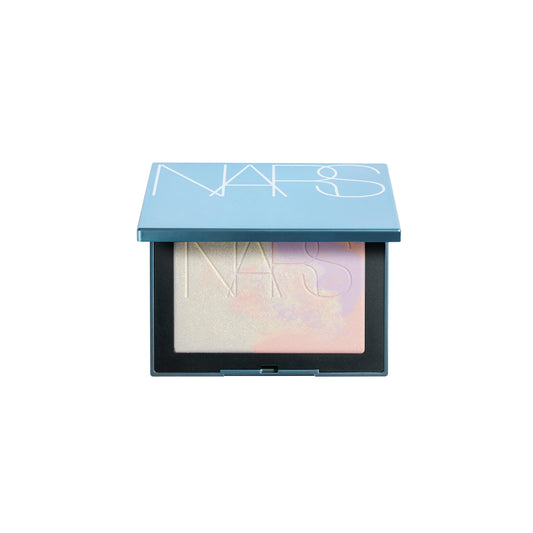 NARS, LIGHT REFLECTING PRISMATIC POWDER
