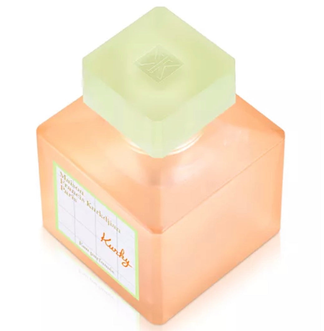 Maison Francis Kurkdjian Kurky Eau Parfumée 2.4 oz. - Exclusive