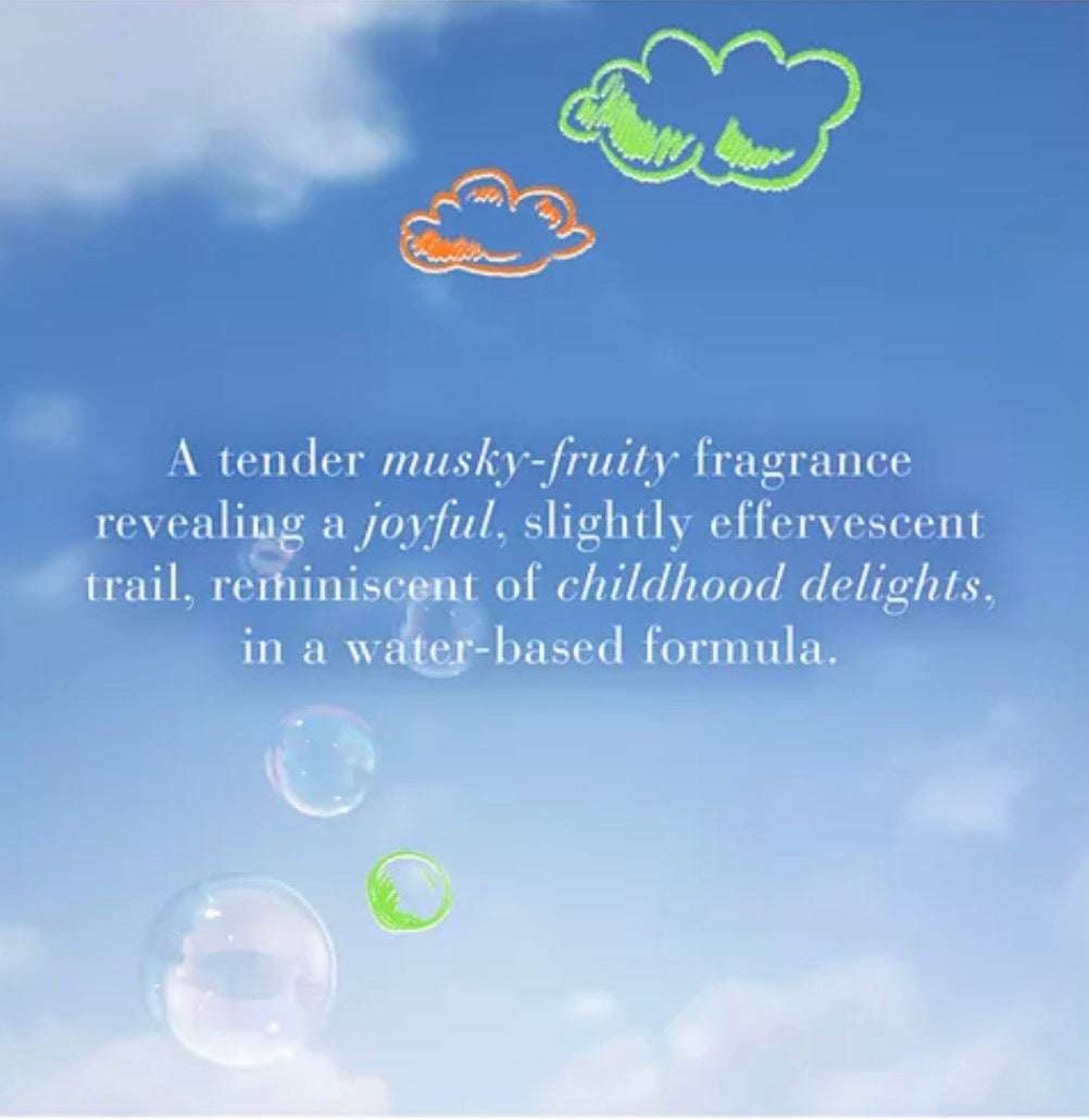 Maison Francis Kurkdjian Kurky Eau Parfumée 2.4 oz. - Exclusive