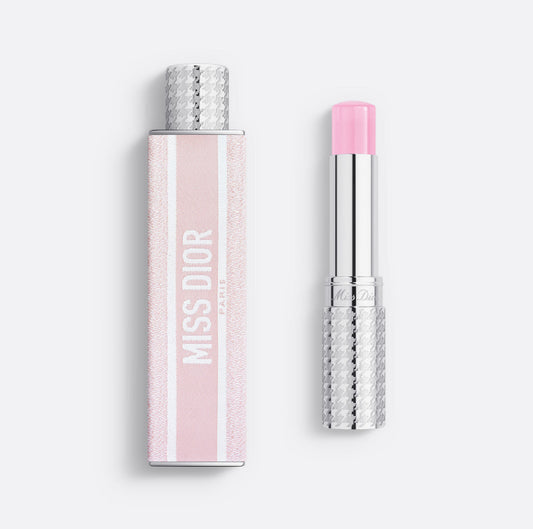 DIOR, Miss Dior Ramo Floreciente Mini Miss fragancia en barra sin alcohol