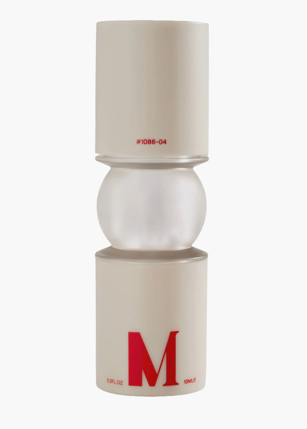 Dr. Diamond’s Metacine, LipLift Lip Serum