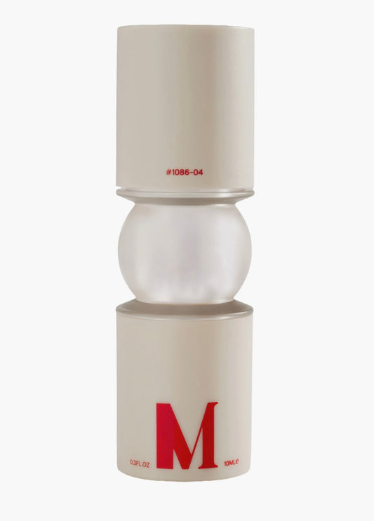 Dr. Diamond’s Metacine, LipLift Lip Serum