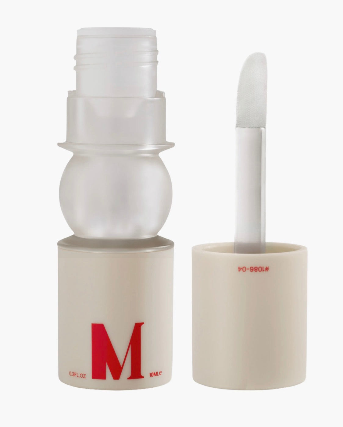 Dr. Diamond’s Metacine, LipLift Lip Serum