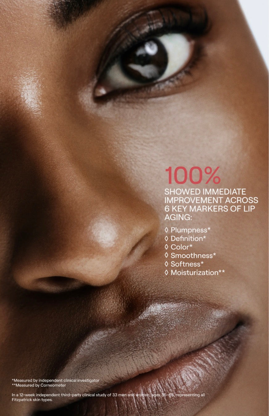 Dr. Diamond’s Metacine, LipLift Lip Serum