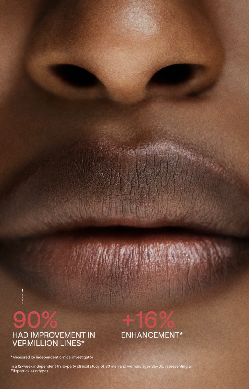 Dr. Diamond’s Metacine, LipLift Lip Serum