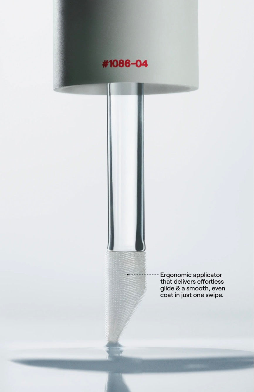 Dr. Diamond’s Metacine, LipLift Lip Serum