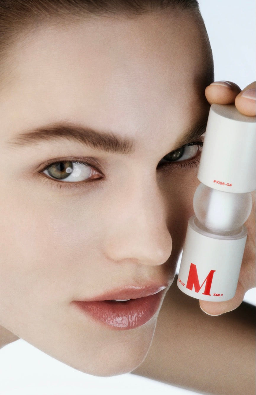 Dr. Diamond’s Metacine, LipLift Lip Serum