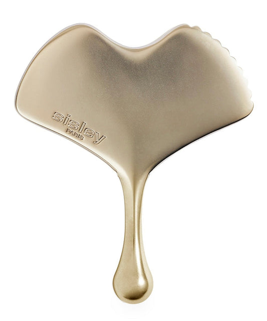 Sisley-Paris, Supremya Gingko Gua Sha Massage Tool