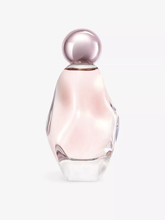 KYLIE BY KYLIE JENNER Cosmic Kylie Jenner Eau de Parfum 100 ml