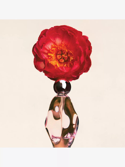 KYLIE BY KYLIE JENNER Cosmic Kylie Jenner Eau de Parfum 100 ml