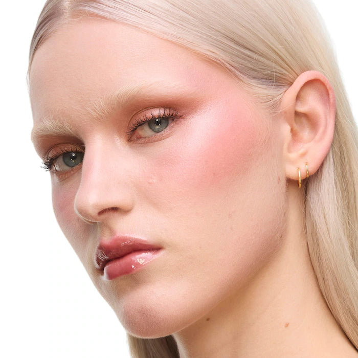 Yves Saint Laurent, YSL Brewed Reflections Couture Face Palette