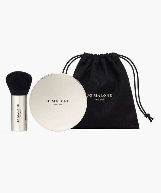 JO MALONE LONDON, English Pear & Freesia Scented Body Powder