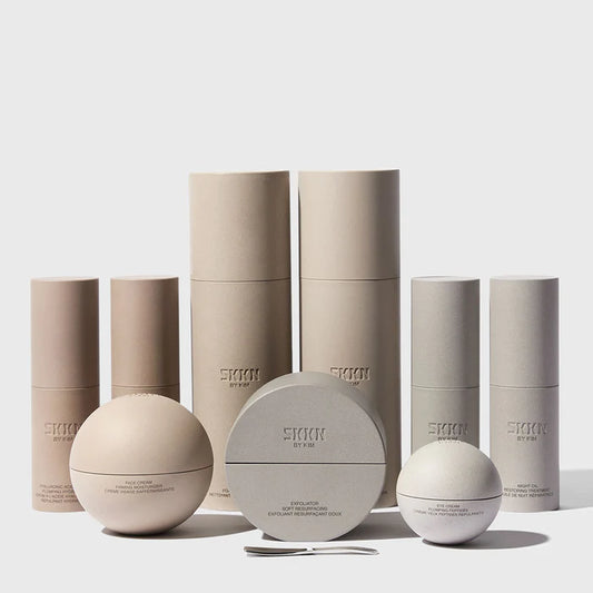 SKKN BY KIM, THE COMPLETE COLLECTION