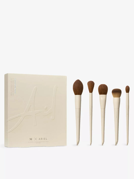 MORPHE Favourites Makeup gift set