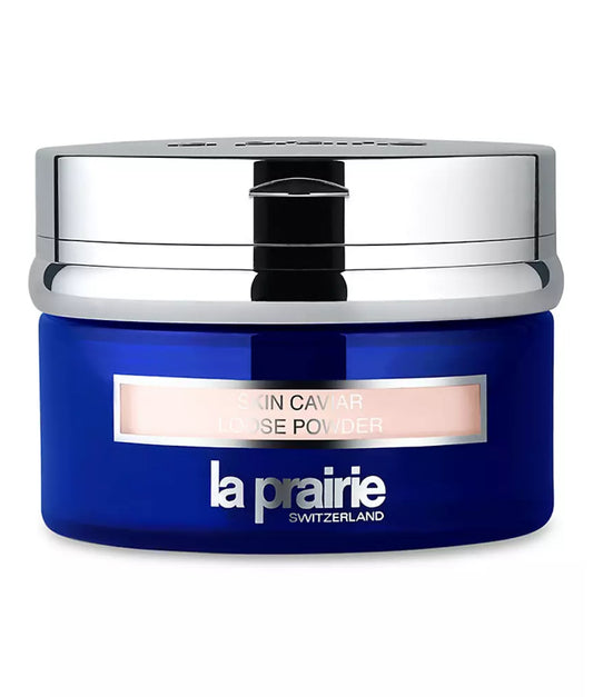 La Prairie Skin Caviar Loose Powder