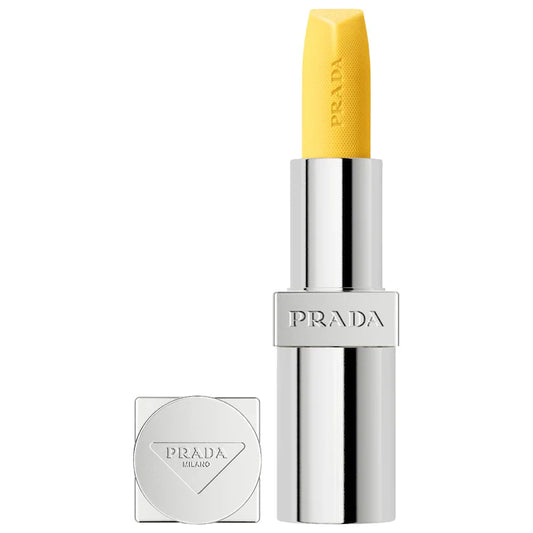 Prada Beauty, Hydrating Lip Balm with Jojoba Oil