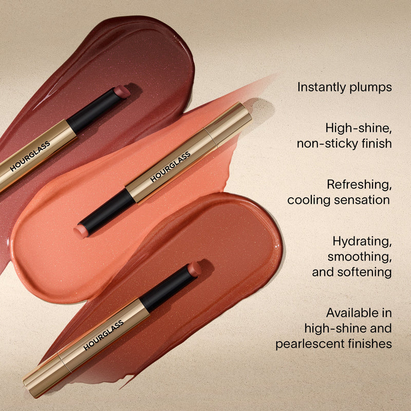 HOURGLASS, THE BESTSELLERS SET