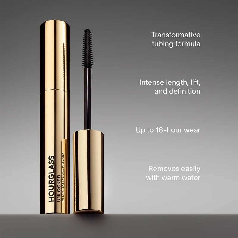 HOURGLASS, THE BESTSELLERS SET