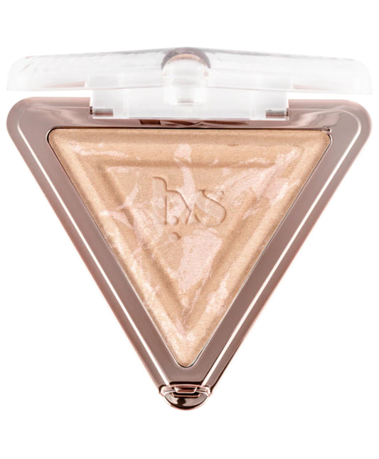 LYS Beauty, True Enlightenment Soft Focus Skin Finisher Powder