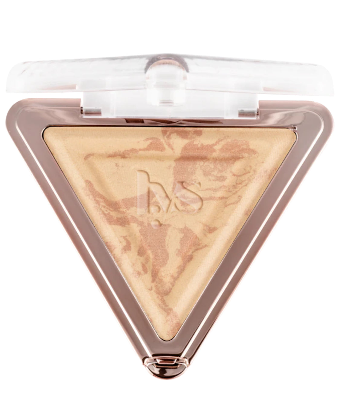 LYS Beauty, True Enlightenment Soft Focus Skin Finisher Powder