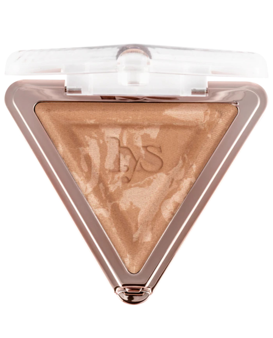 LYS Beauty, True Enlightenment Soft Focus Skin Finisher Powder