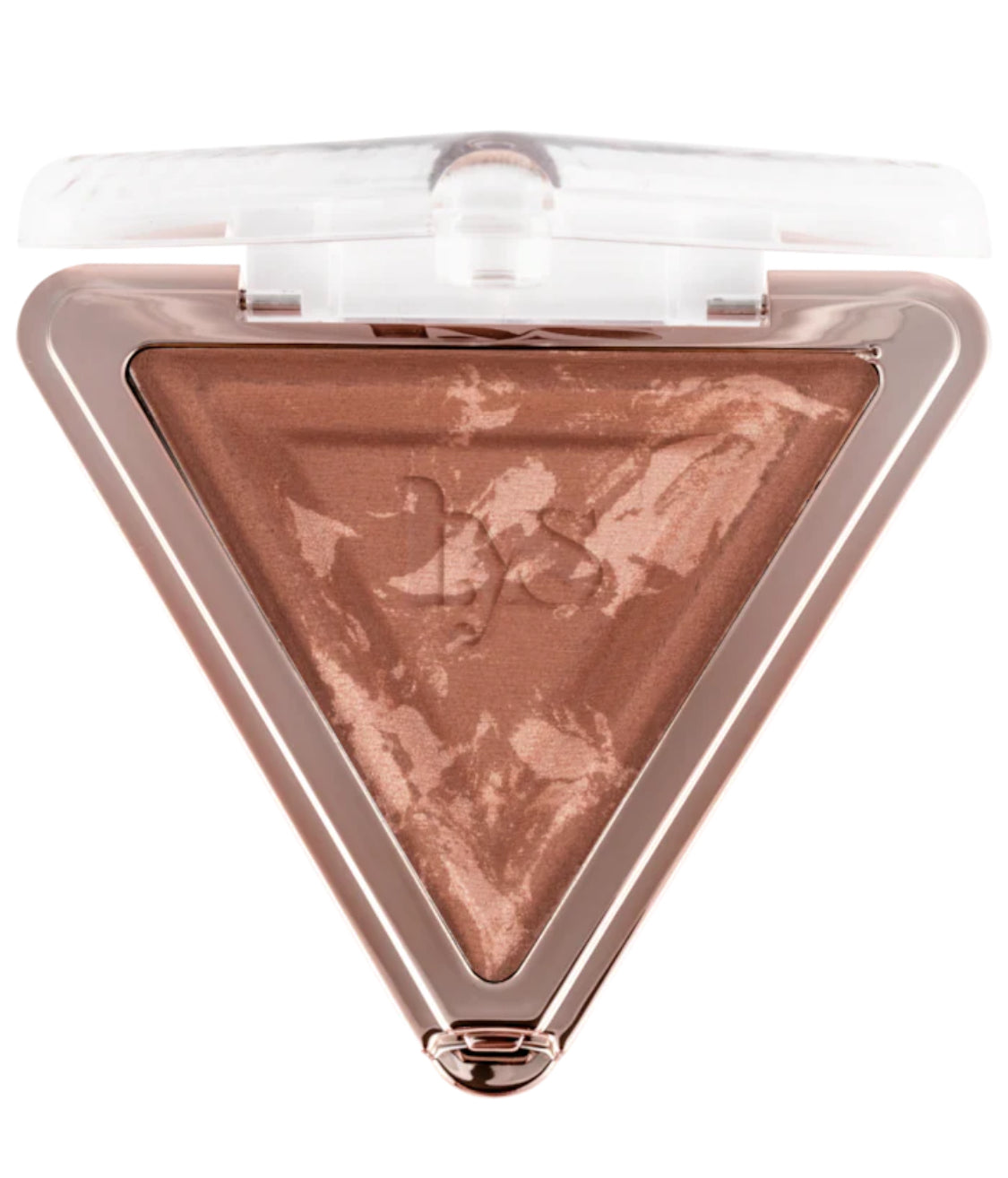 LYS Beauty, True Enlightenment Soft Focus Skin Finisher Powder