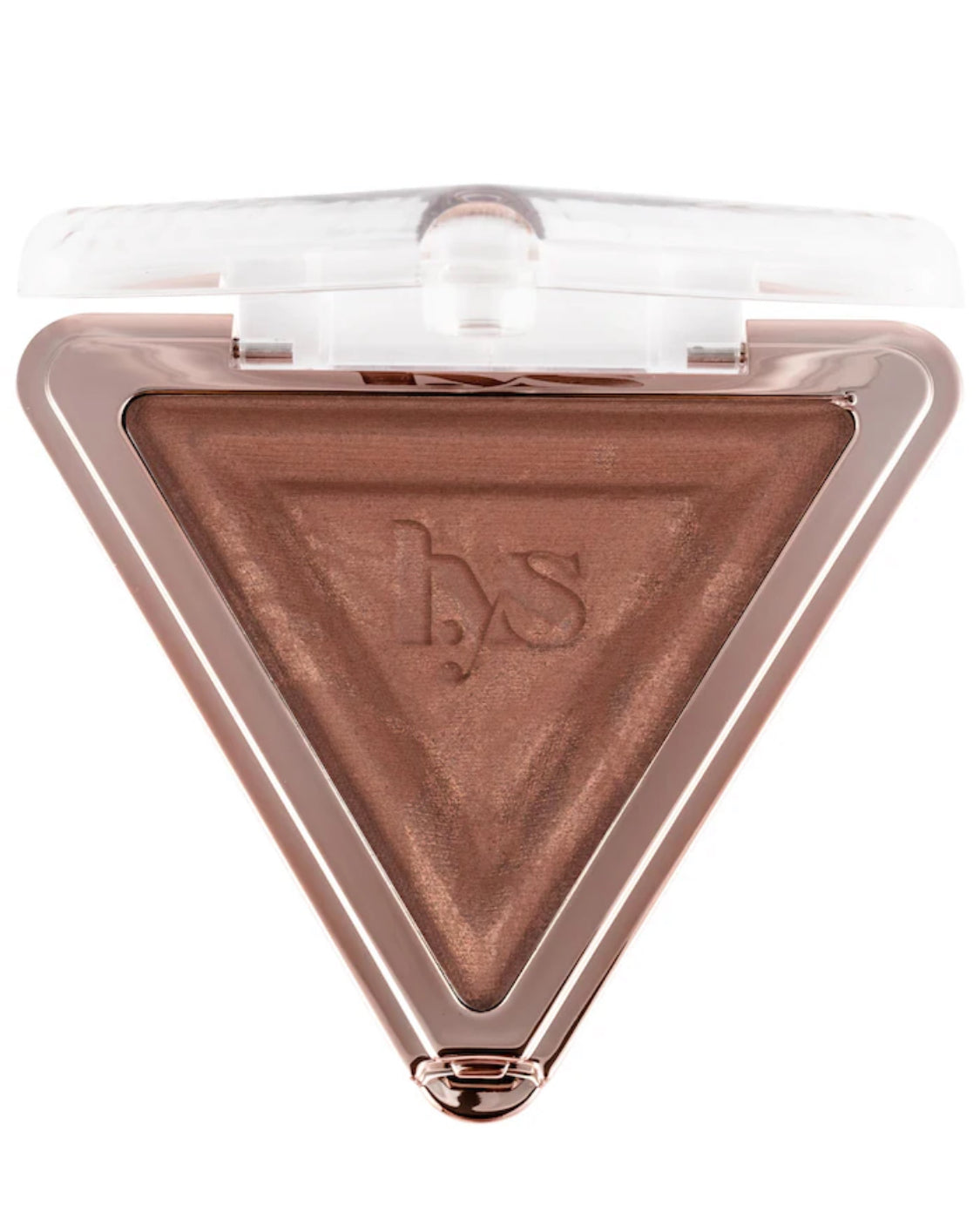 LYS Beauty, True Enlightenment Soft Focus Skin Finisher Powder