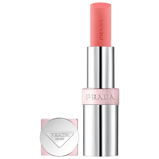 Prada Beauty, Prada Light Glowing Lip Oil Stick