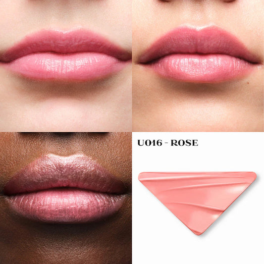 Prada Beauty, Prada Light Glowing Lip Oil Stick