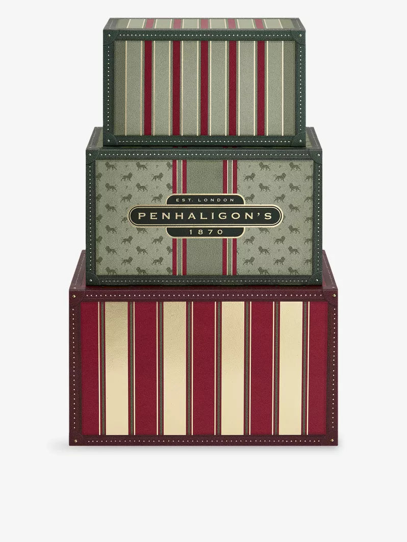 PENHALIGONS Advent Calendar 2026
