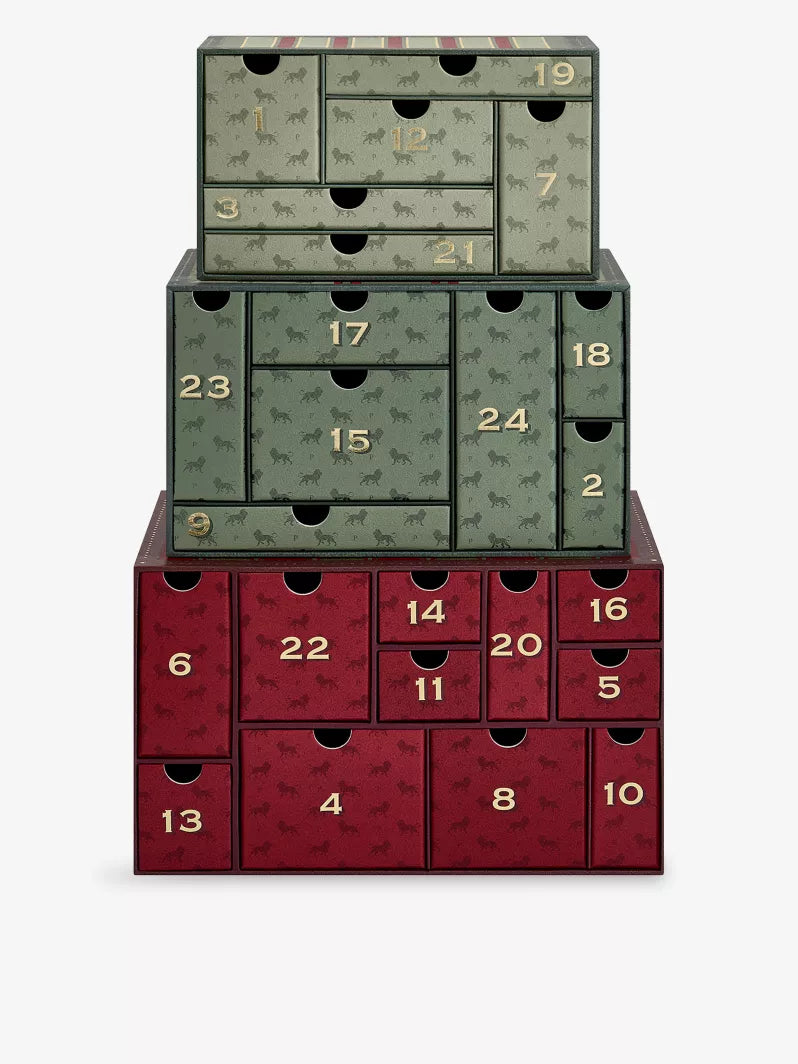 PENHALIGONS Advent Calendar 2026