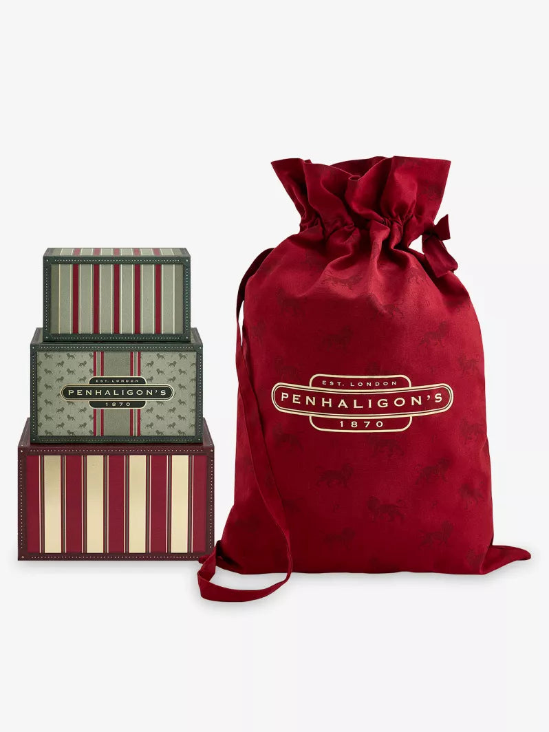 PENHALIGONS Advent Calendar 2026