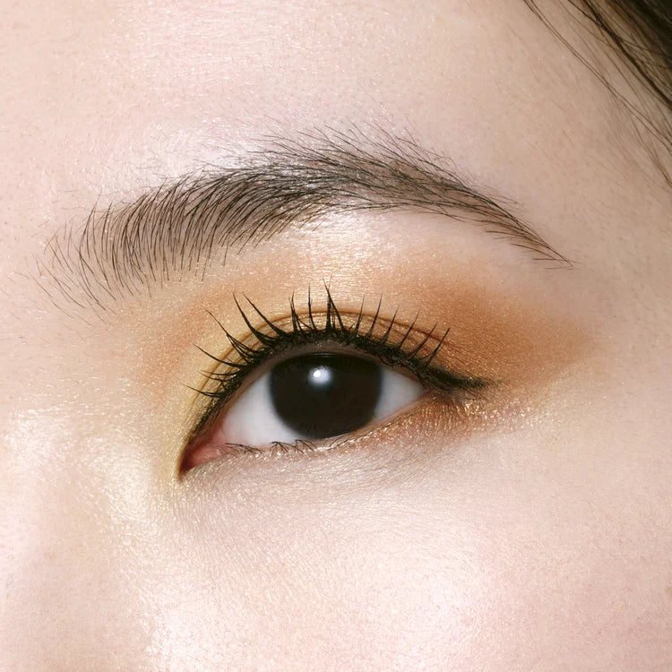 CLE DE PEAU BEAUTÉ, EYE COLOR QUAD