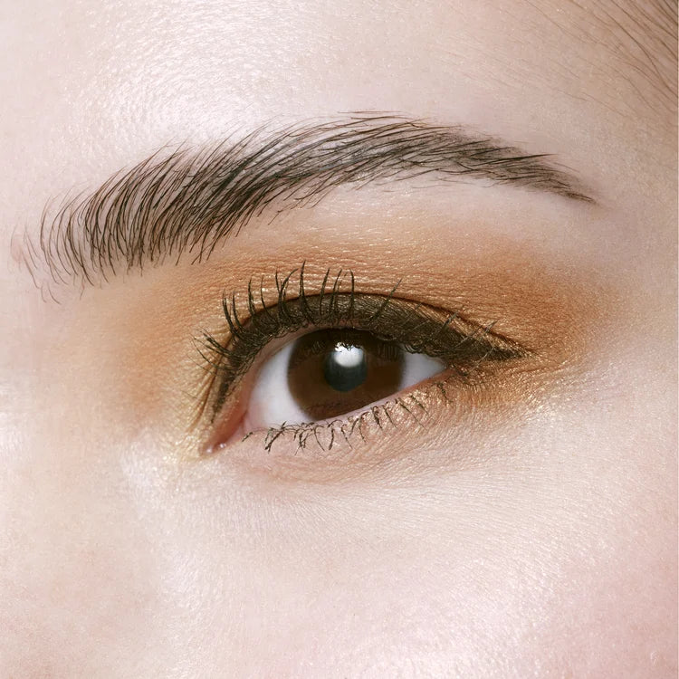 CLE DE PEAU BEAUTÉ, EYE COLOR QUAD