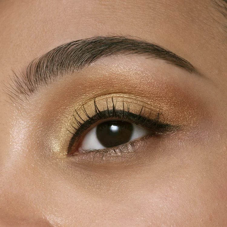 CLE DE PEAU BEAUTÉ, EYE COLOR QUAD