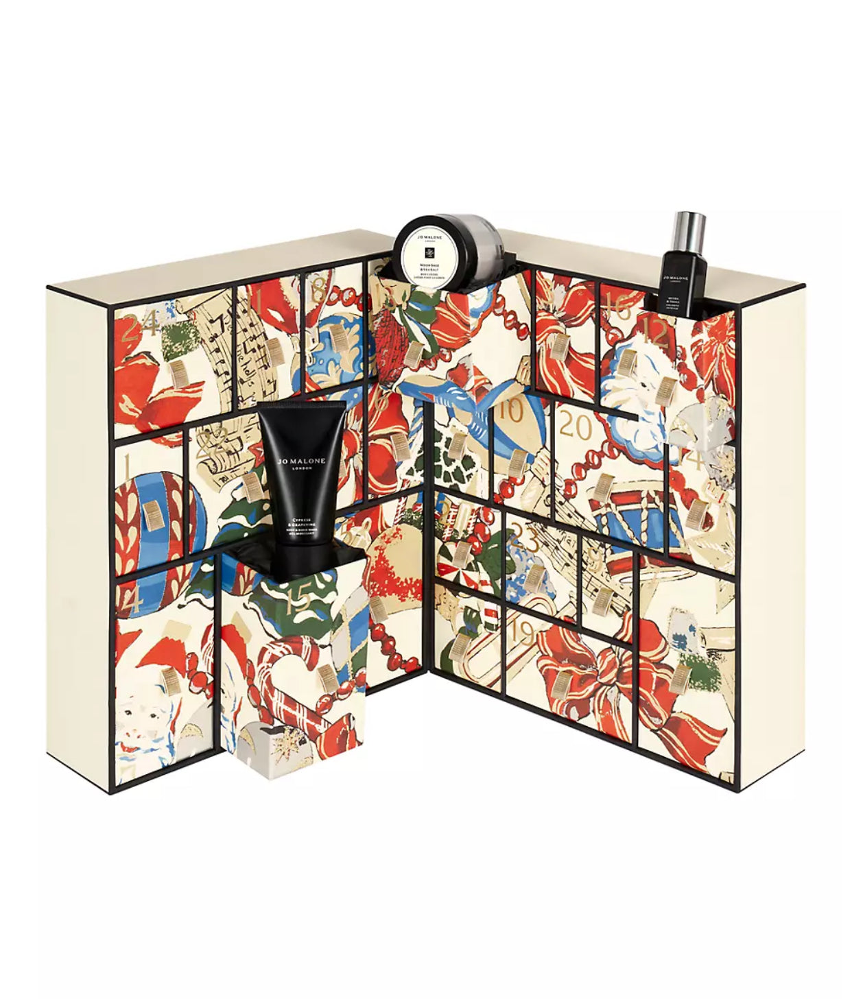 Jo Malone London Advent Calendar