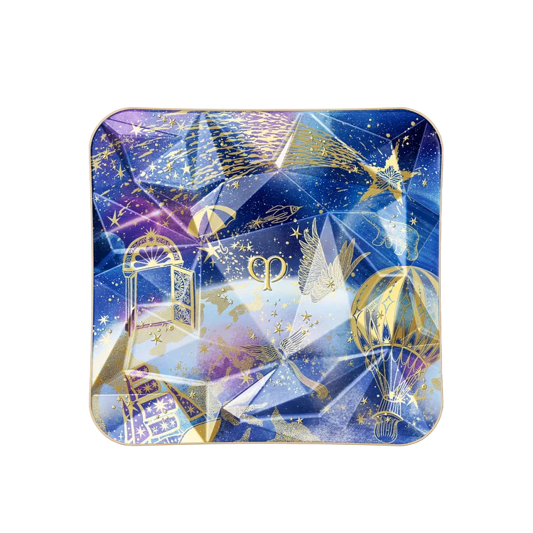 CLE DE PEAU BEAUTÉ, THE LUMINIZING FACE ENHANCER