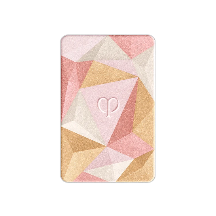 CLE DE PEAU BEAUTÉ, THE LUMINIZING FACE ENHANCER
