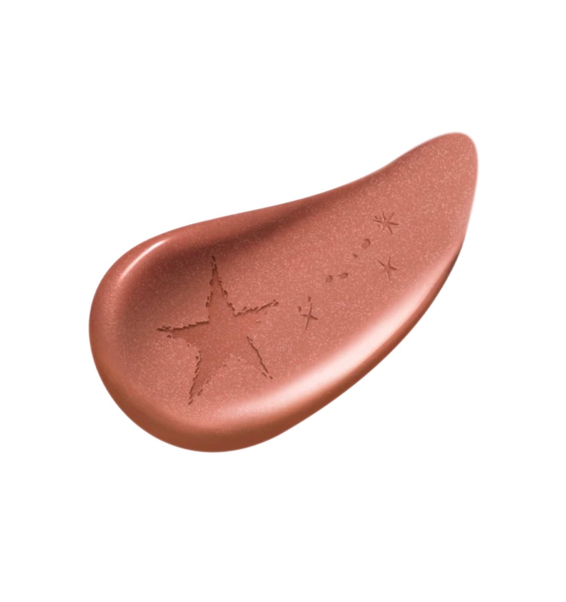 CLE DE PEAU BEAUTÉ, LIPSTICK