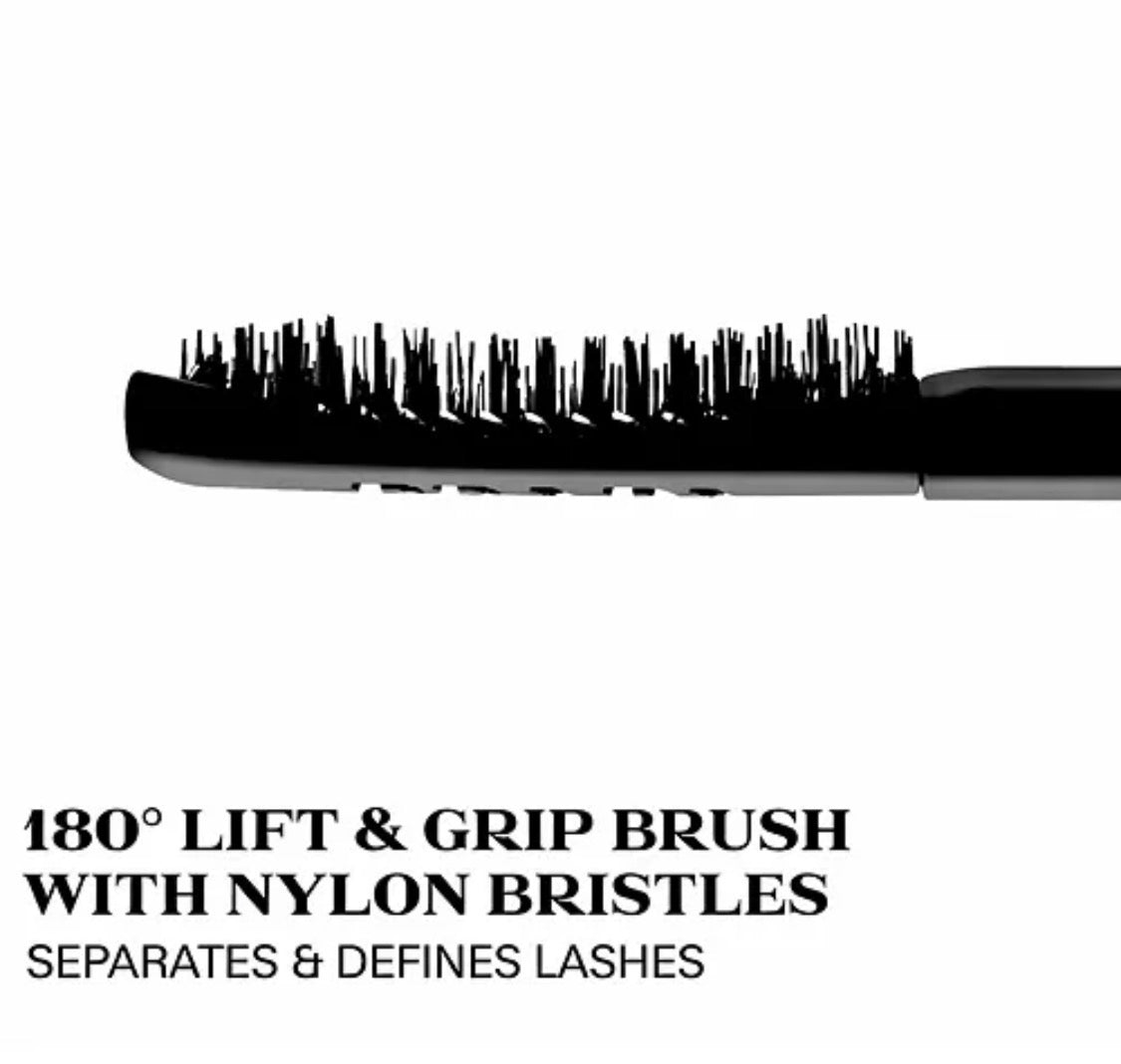 Prada Beauty 2-Piece Mascara + Mini Balm Duo Gift Set
