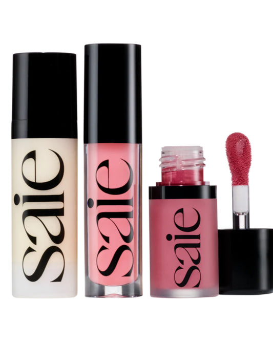 Saie The SaieGlow Starter Kit
