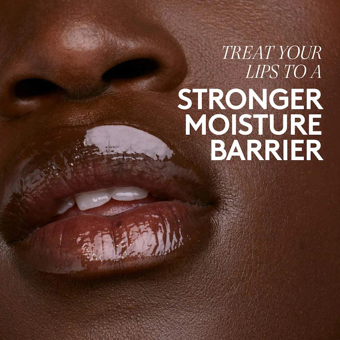 Fenty Skin Fenty Treatz Hydrating + Strengthening Lip Oil