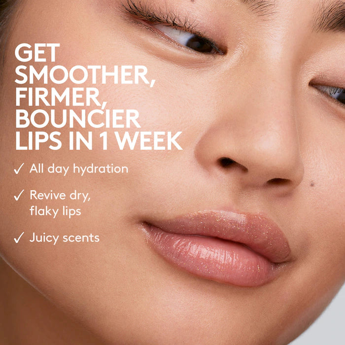 Fenty Beauty by Rihanna, Quench Kit Mini 3-Piece Hydrating Skincare Set + Bag