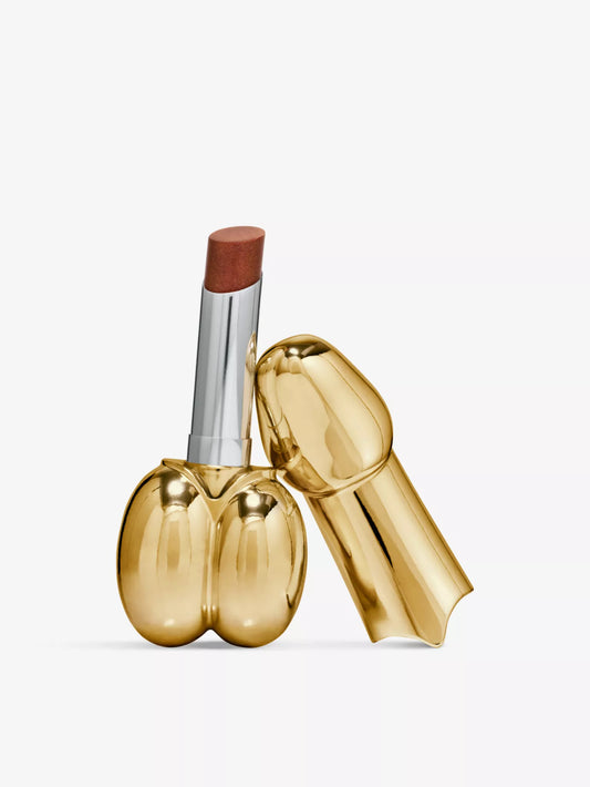 ISAMAYA BEAUTY Sheer Metallic Balm 3g