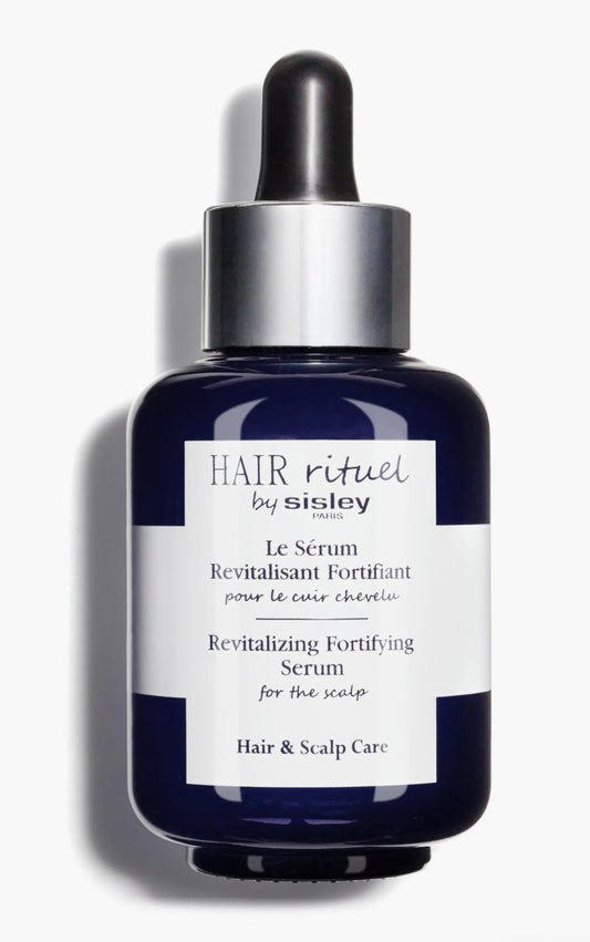 SISLEY, Hair Rituel Revitalizing Fortifying Serum for Scalp