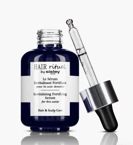 SISLEY, Hair Rituel Revitalizing Fortifying Serum for Scalp